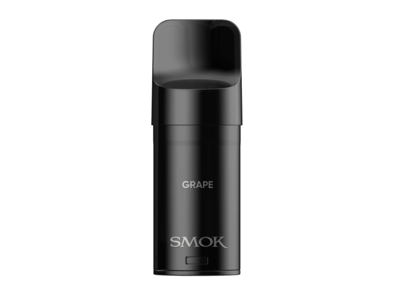 Wkład Grape 20mg - Smok Mavic Pro