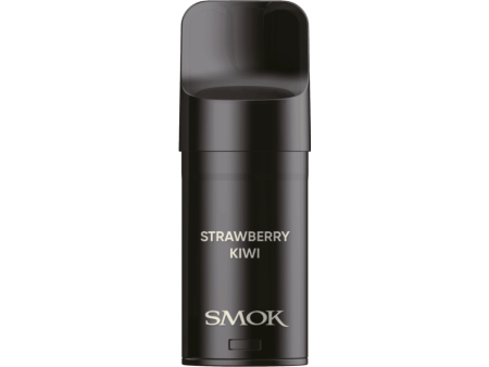 Wkład Strawberry Kiwi  20mg - Smok Mavic Pro